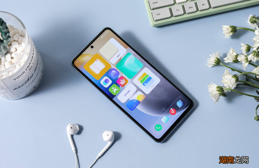 换手机6g运行内存还够用吗 买6g运行内存后悔了