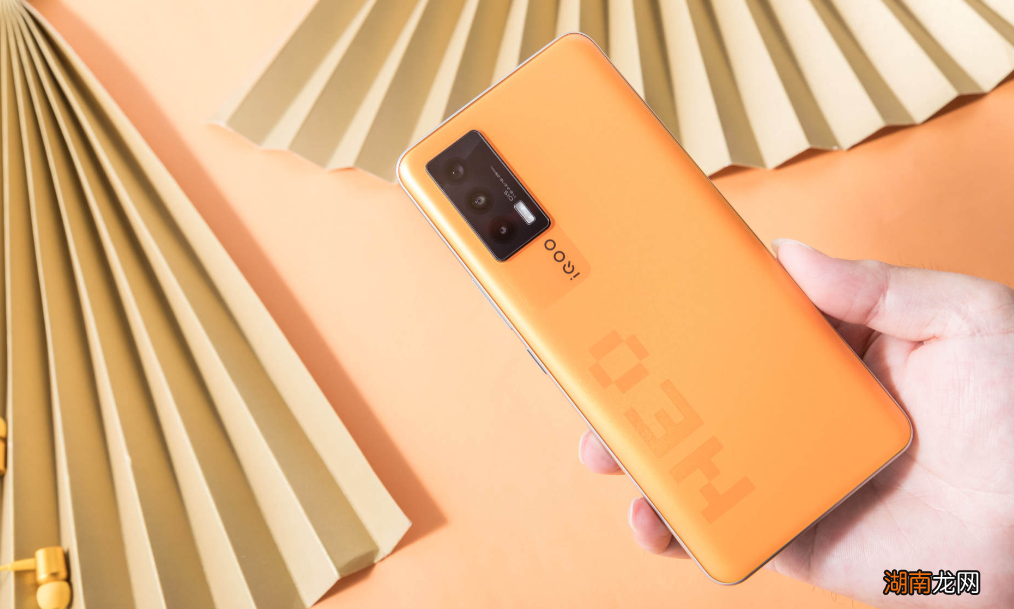 换手机6g运行内存还够用吗 买6g运行内存后悔了