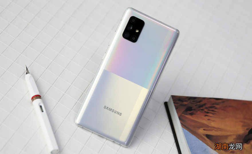 换手机6g运行内存还够用吗 买6g运行内存后悔了