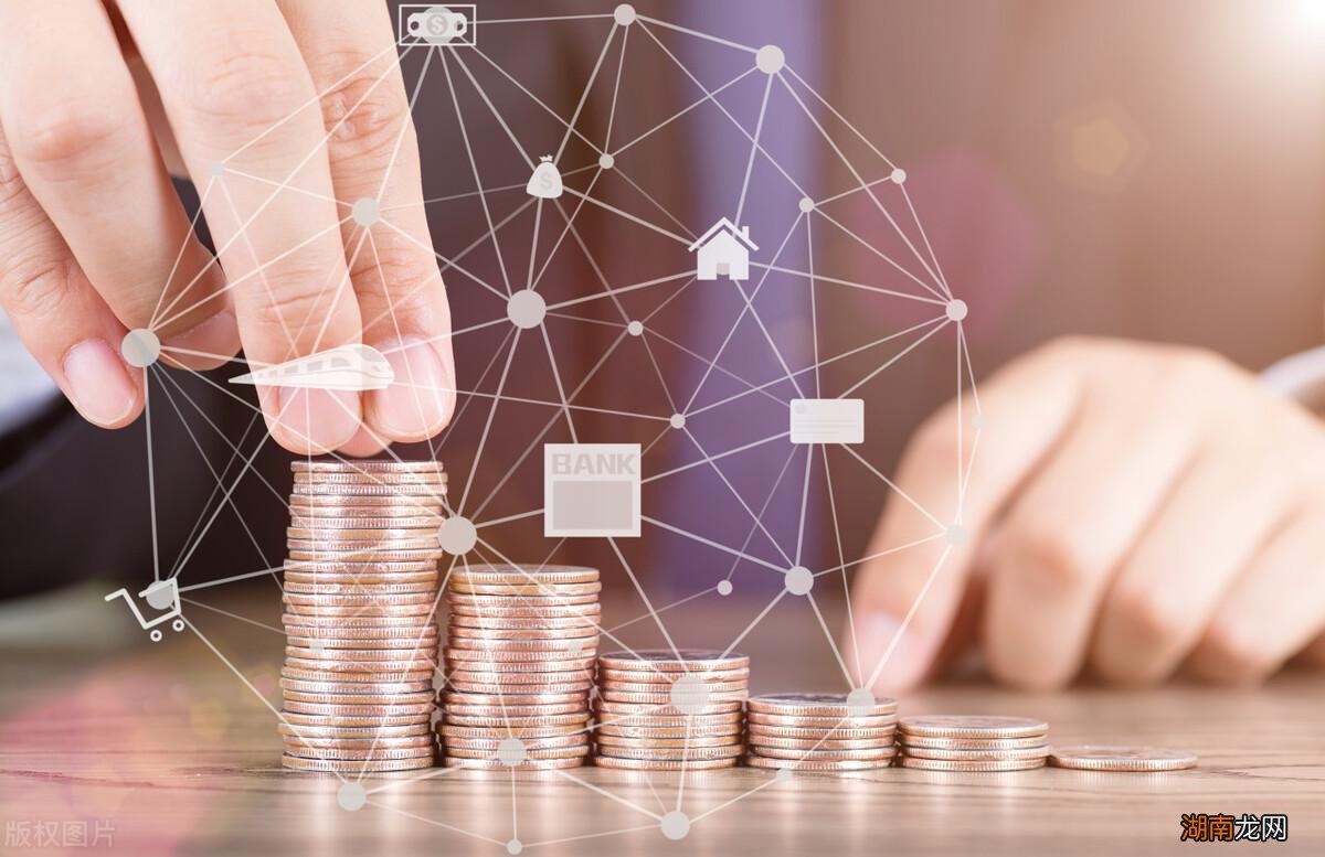 低保户申请无息贷款需要什么条件 低保户能申请贷款吗