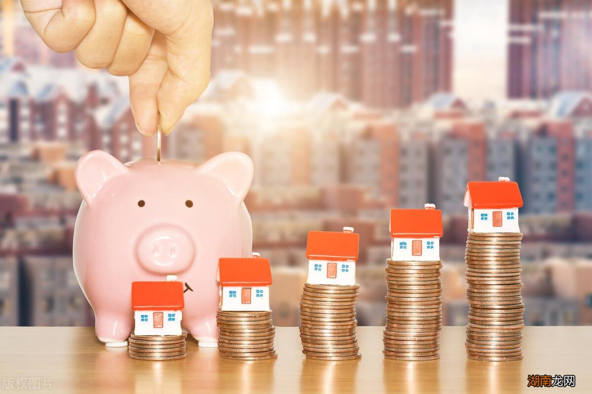 低保户申请无息贷款需要什么条件 低保户能申请贷款吗