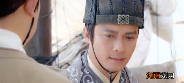 明朝朱棣派郑和下西洋过程 郑和下西洋的目的和影响意义