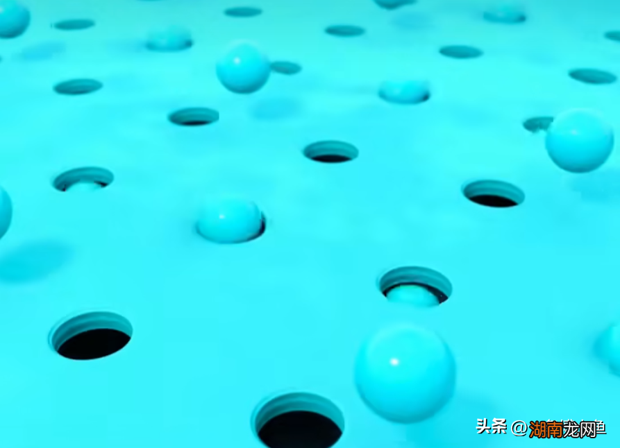 家用拖鞋没选对就会又酸又臭 拖鞋什么材质好不臭