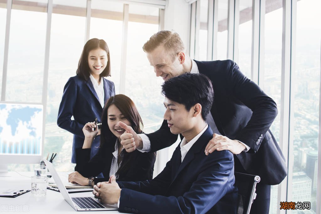 人家说你优秀怎么回复对方 别人说你优秀怎么高情商回复