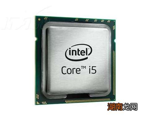 现在值得买i5笔记本电脑吗？