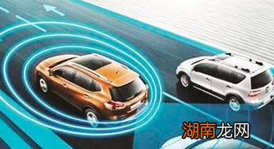 无人驾驶汽车的道德模型