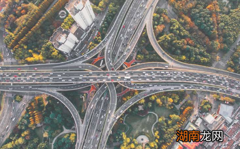 无人驾驶汽车的道德模型