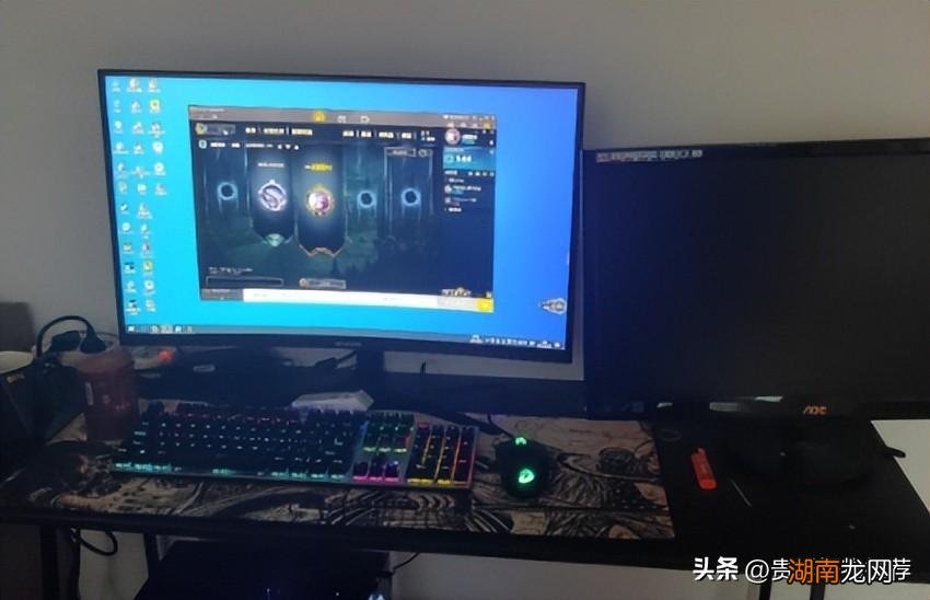 电脑主机出现响声大怎么解决 电脑运行声音大怎么回事