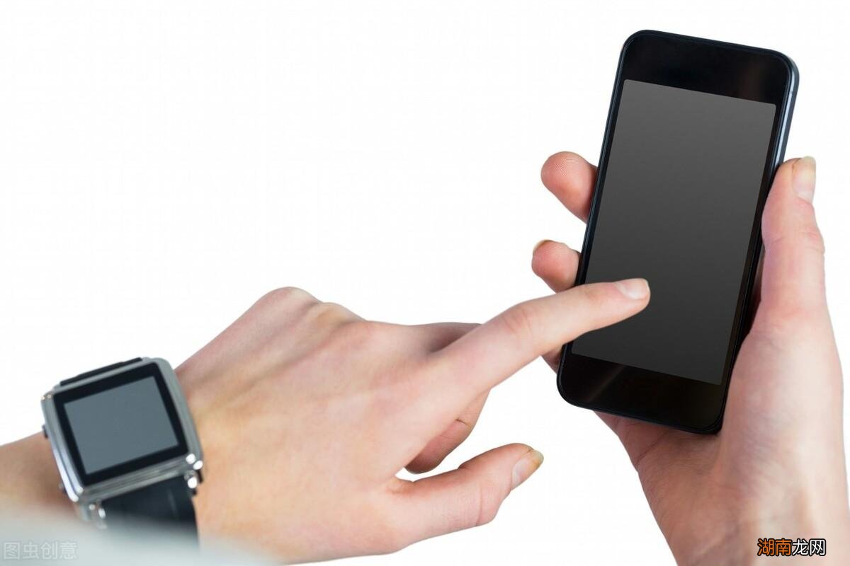 一旦丢失第一件要做的事 手机丢失后你需要马上做的事