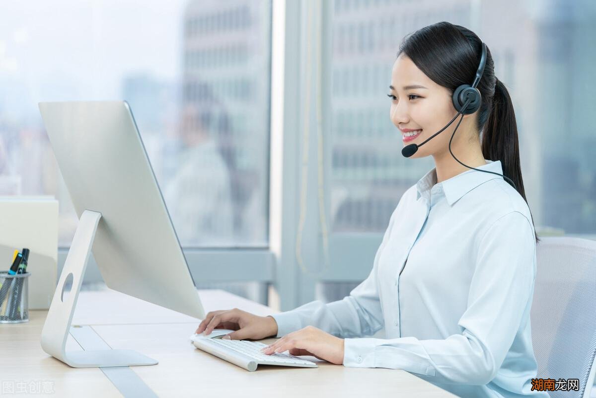 一旦丢失第一件要做的事 手机丢失后你需要马上做的事