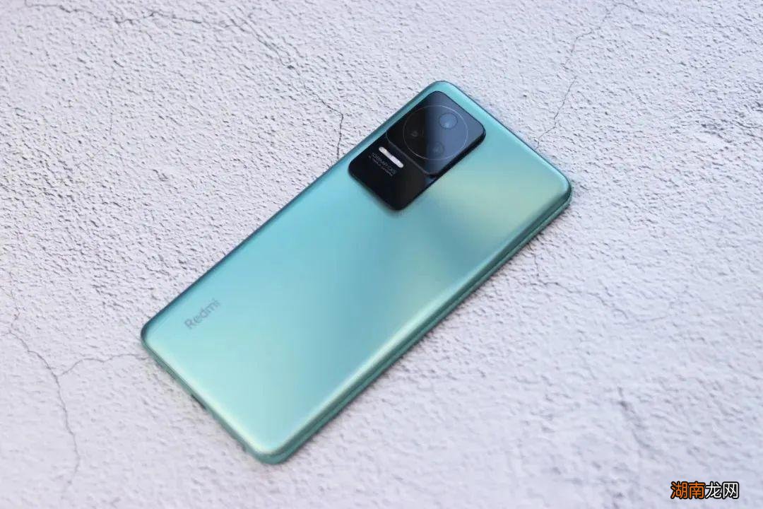 新手选择手机的基本知识 买新手机要注意些什么问题