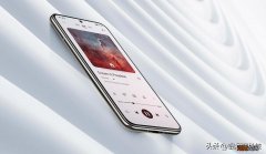 P50和P50E区别在哪里 华为p50参数详细配置