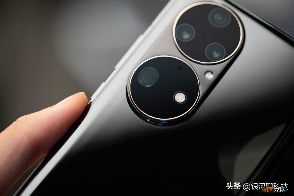 P50和P50E区别在哪里 华为p50参数详细配置