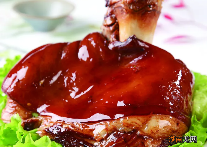 到长沙必须点6样经典特色菜品 长沙特色菜排名