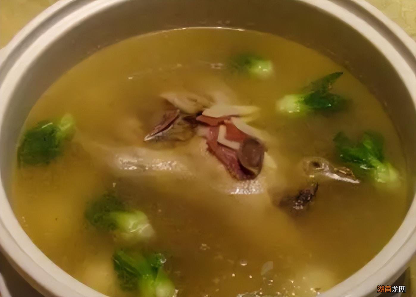 到长沙必须点6样经典特色菜品 长沙特色菜排名