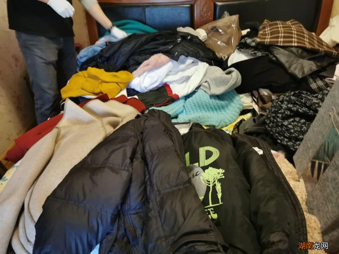 家庭整理收纳规则技巧 家居整理时建议的整理顺序是怎样的