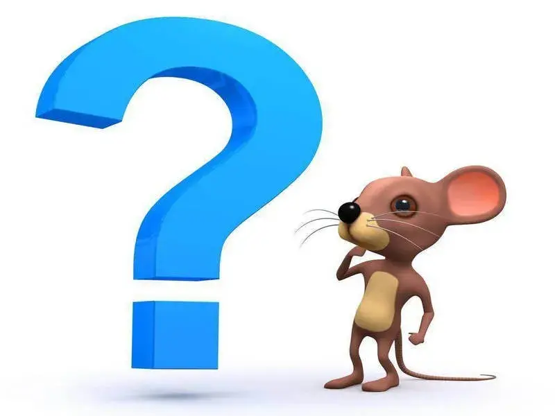 核算的税费范围介绍 营业税金及附加包括哪些税种