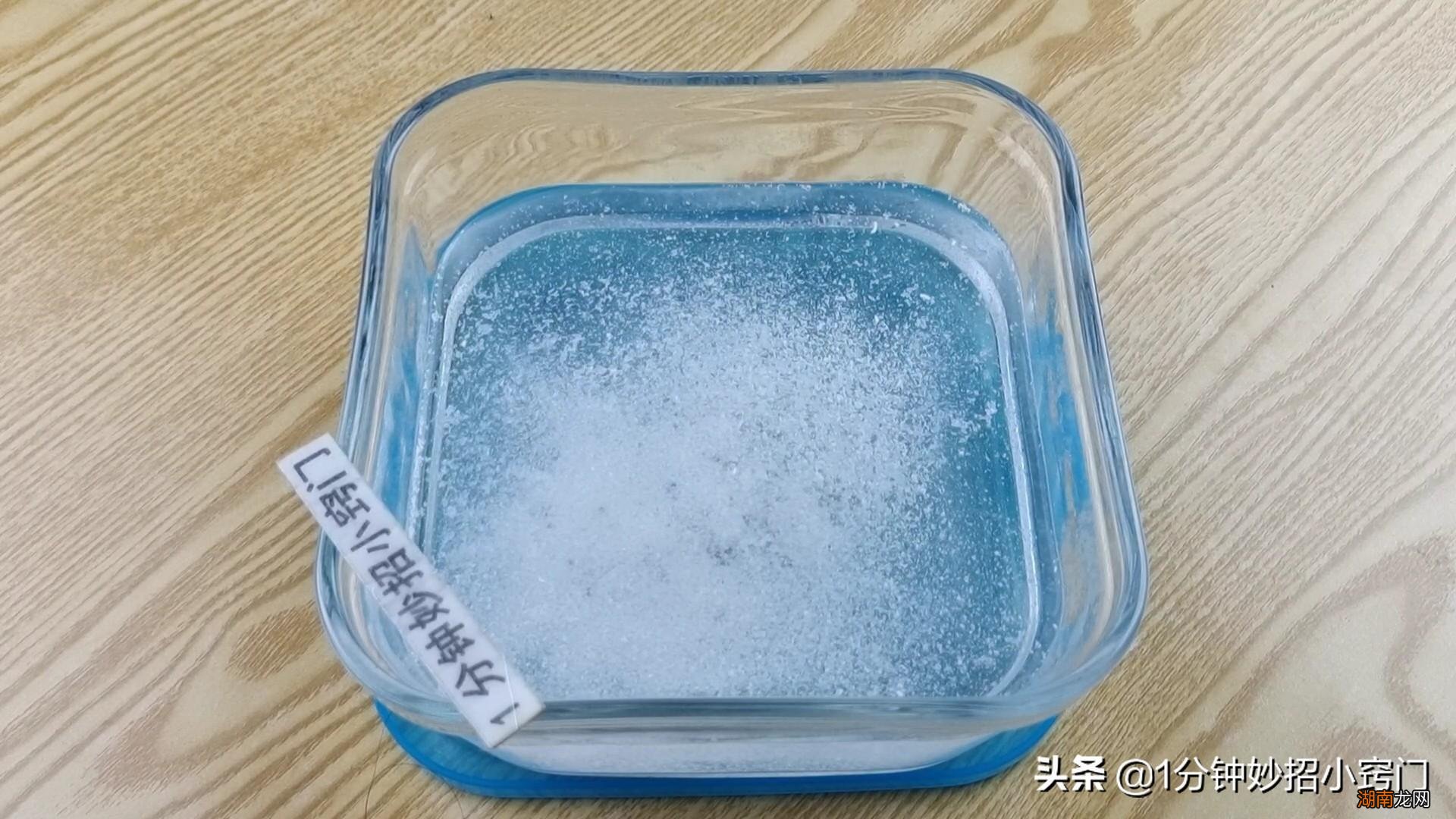 怎么消灭蚊子最有效的方法 怎样彻底清除家里的蚊子