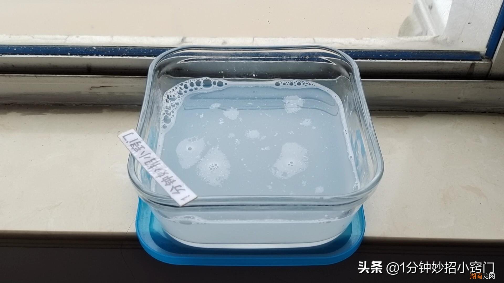 怎么消灭蚊子最有效的方法 怎样彻底清除家里的蚊子