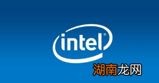 英特尔宣布第十代台式机彗星Lake-S CPU成为全球最快的游戏处理器