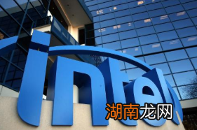 英特尔宣布第十代台式机彗星Lake-S CPU成为全球最快的游戏处理器