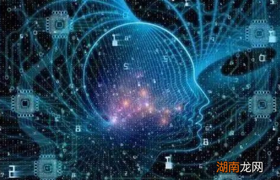 基于AI的预先修复可缩短住院时间降低医疗成本