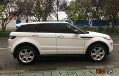 新车几天可以不用挂临牌