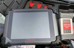 车用解码器怎么使用