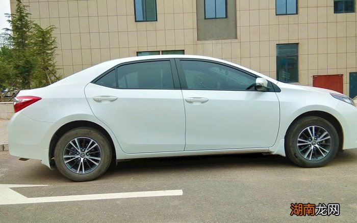 新车多久上高速比较合适