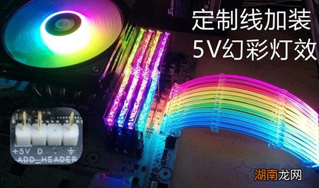 有必要买全模组电源吗 电源全模组和非模组有什么区别