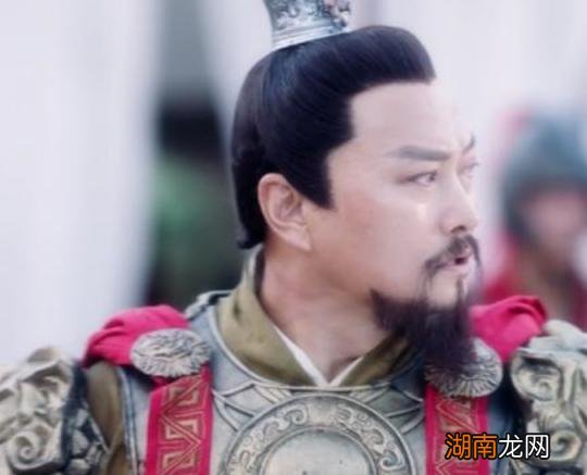 郭子仪和李光弼有何结局 平定安史之乱的名将是谁