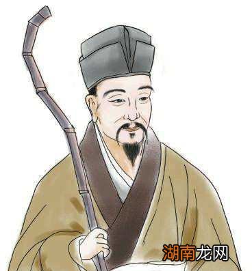 关于三国演义的作者简介 三国演义谁写的是什么小说