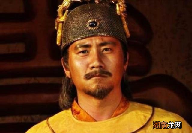 关于三国演义的作者简介 三国演义谁写的是什么小说