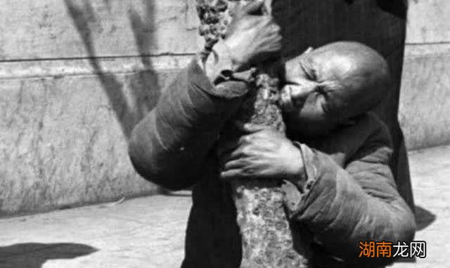 杂交水稻就是我们平时吃的吗 杂交水稻是我们吃的大米吗