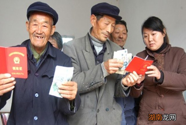 农村的贫困户的标准是什么定义 贫困户标准是什么条件