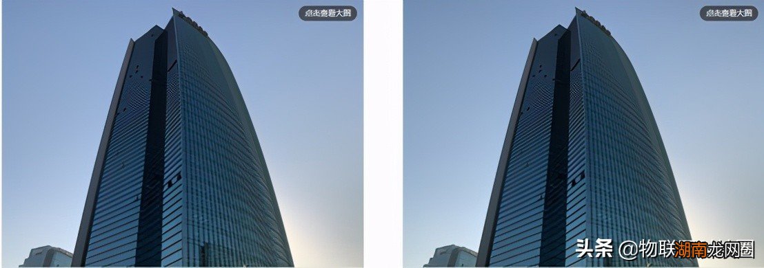 苹果xr和xs哪个性价比高 苹果xr和xs哪个值得买