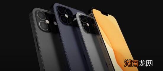 博通首席代表称苹果将iPhone 12系列发布推迟至2020年第四季度