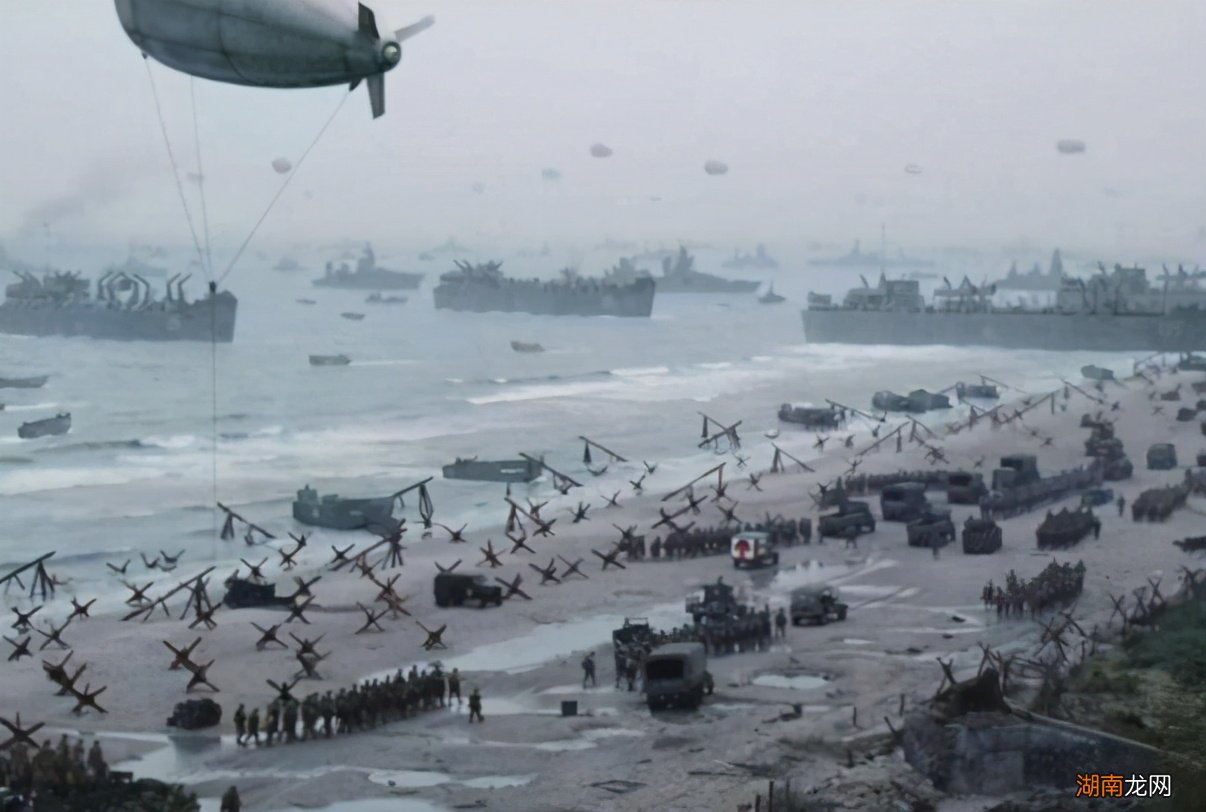 世界上最惨烈的三大战役 世界三大绞肉机战役分别为