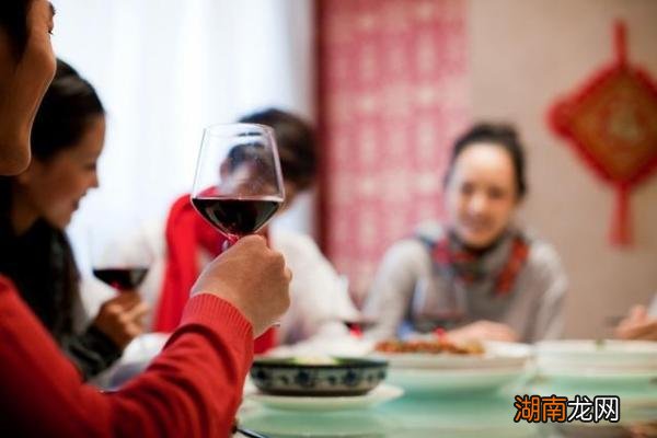 怎样改善才能让女人有安全感 女朋友缺乏安全感怎么办