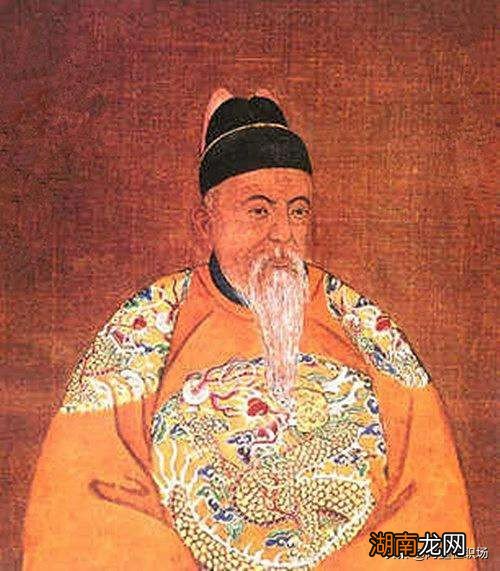 高情商的人委婉拒绝的方法 怎么委婉拒绝别人的请求