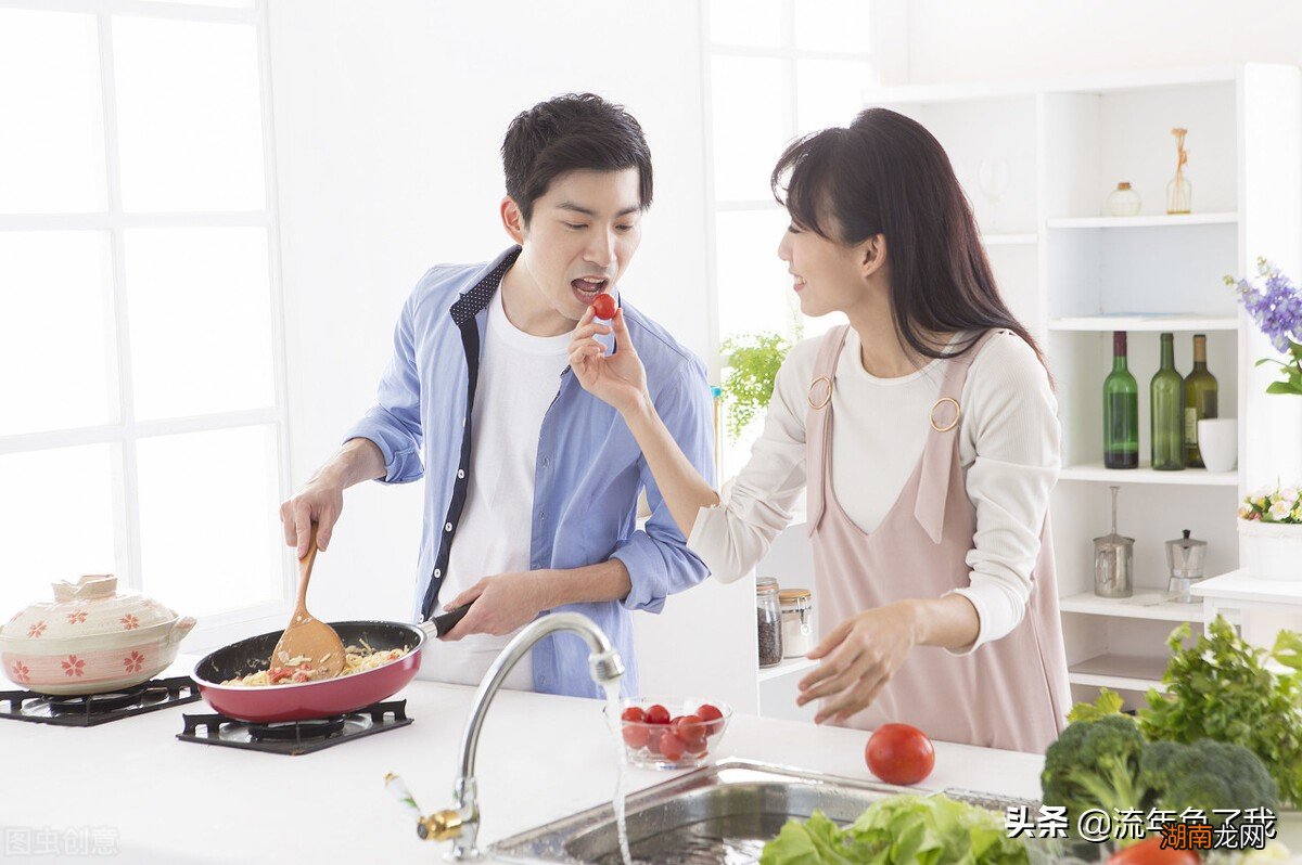 结婚前同居到底有什么弊端 婚前同居的好处和缺点