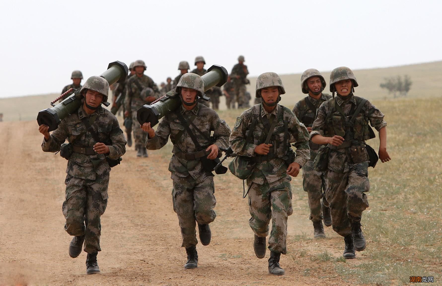 当兵体检三次每次都一样吗 当兵三次体检哪次最严格