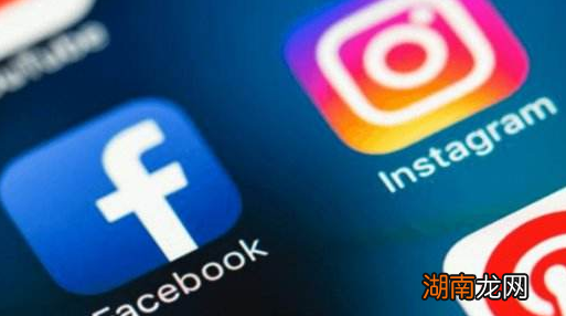 Facebook Messenger使用机器学习发现垃圾邮件发送者，加强了对安全性的控制