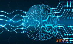 人工智能导致无辜男子被逮捕