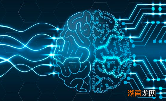 人工智能导致无辜男子被逮捕