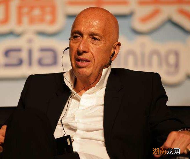 老外想入中国籍有多难 外国人加入中国国籍需要什么条件