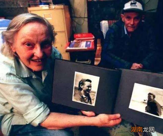 老外想入中国籍有多难 外国人加入中国国籍需要什么条件