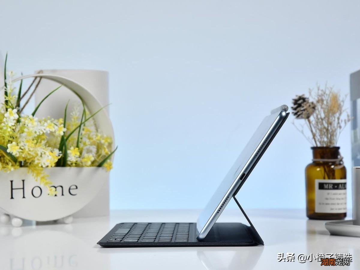 华为平板电脑哪款值得买性价比高 华为平板建议买哪款好