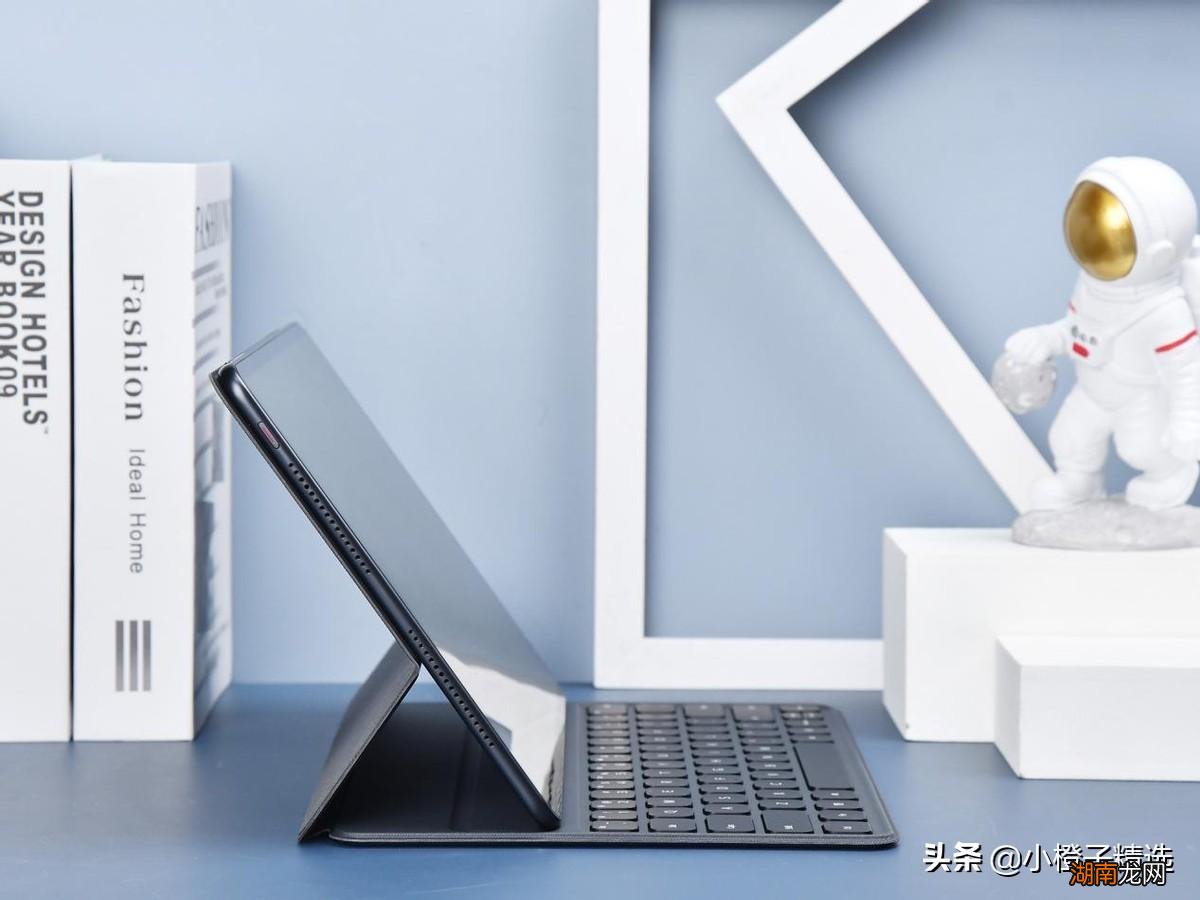 华为平板电脑哪款值得买性价比高 华为平板建议买哪款好