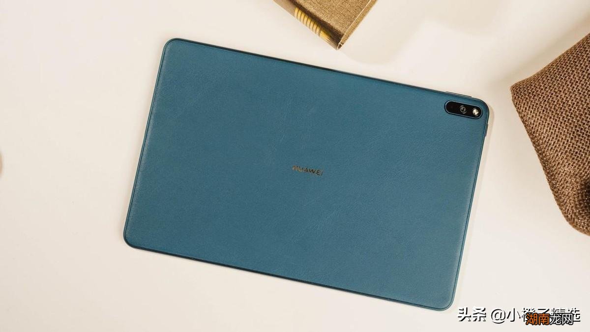 华为平板电脑哪款值得买性价比高 华为平板建议买哪款好